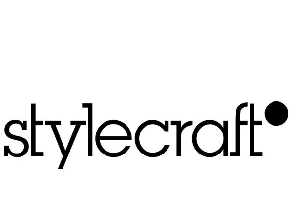 stylecraft2.jpg