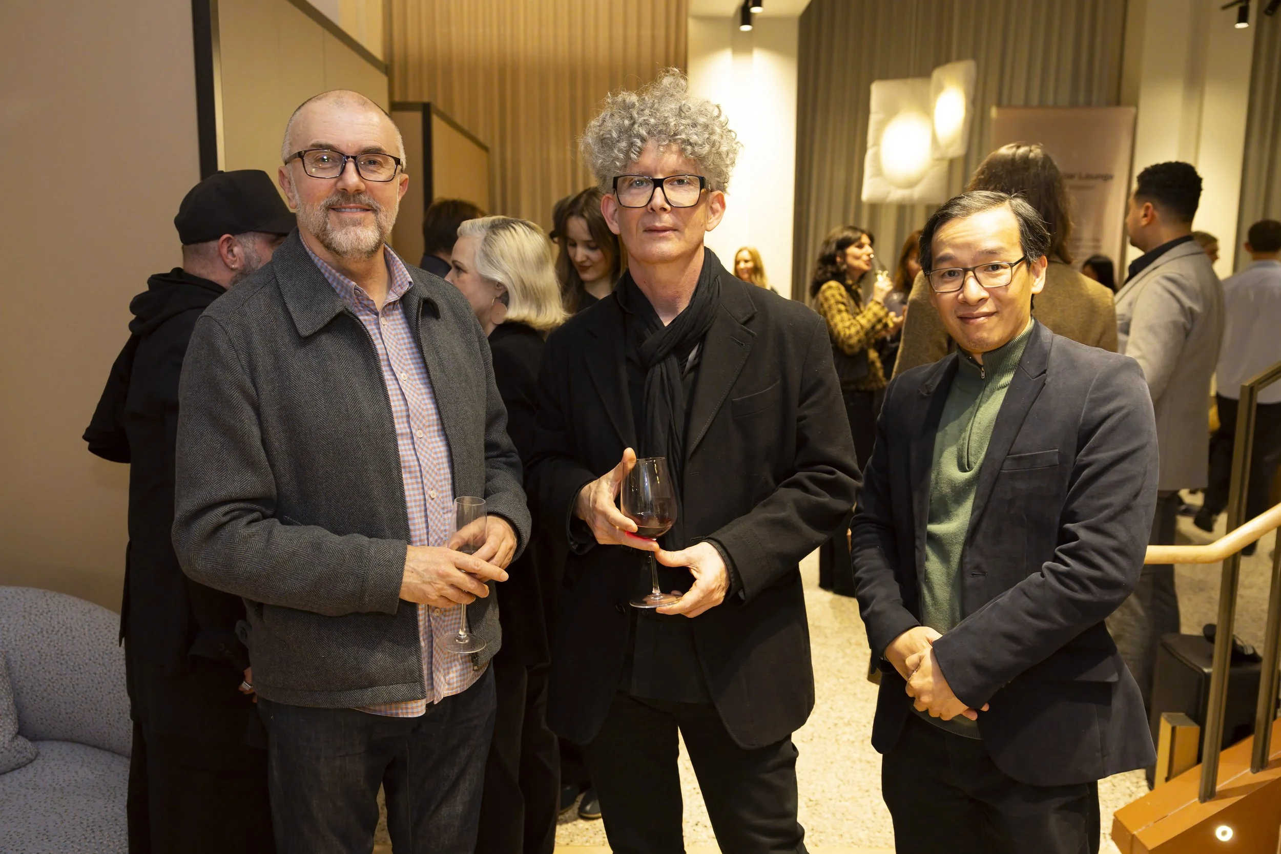 DIAAwards-2026-HR-261.JPG