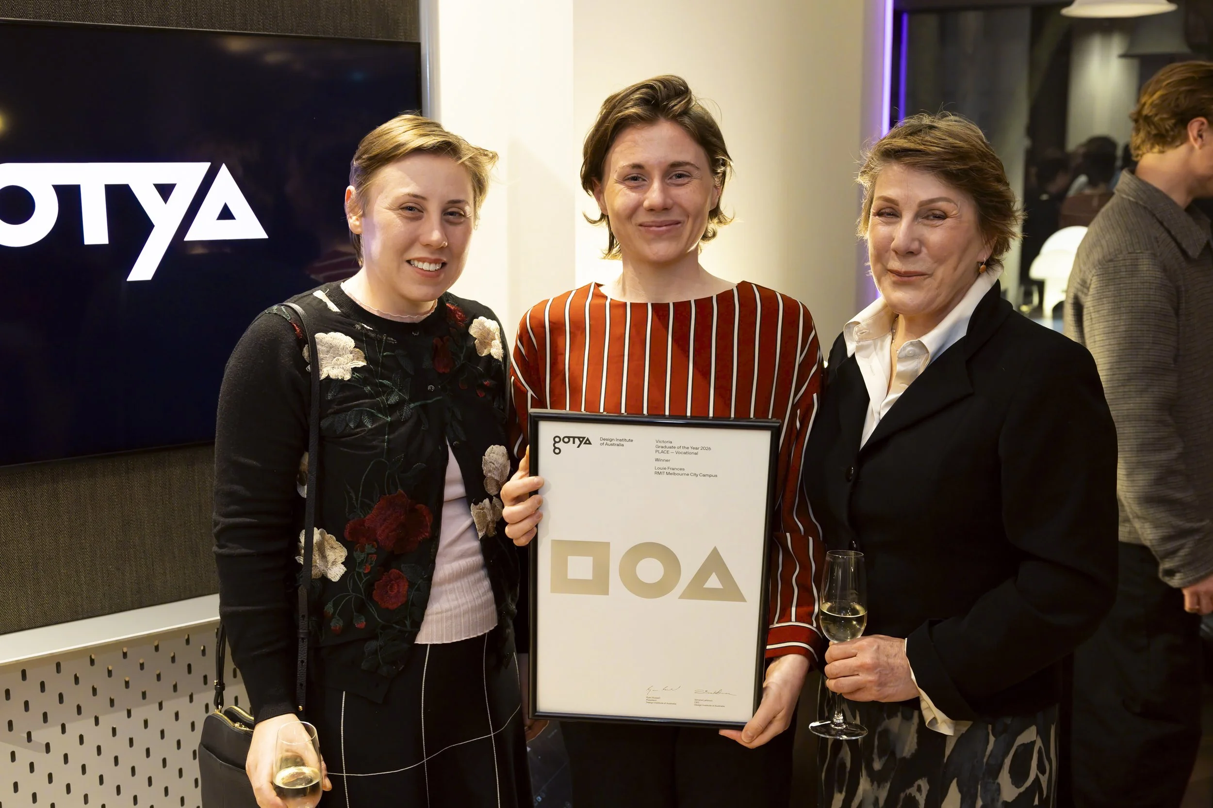 DIAAwards-2026-HR-222.JPG