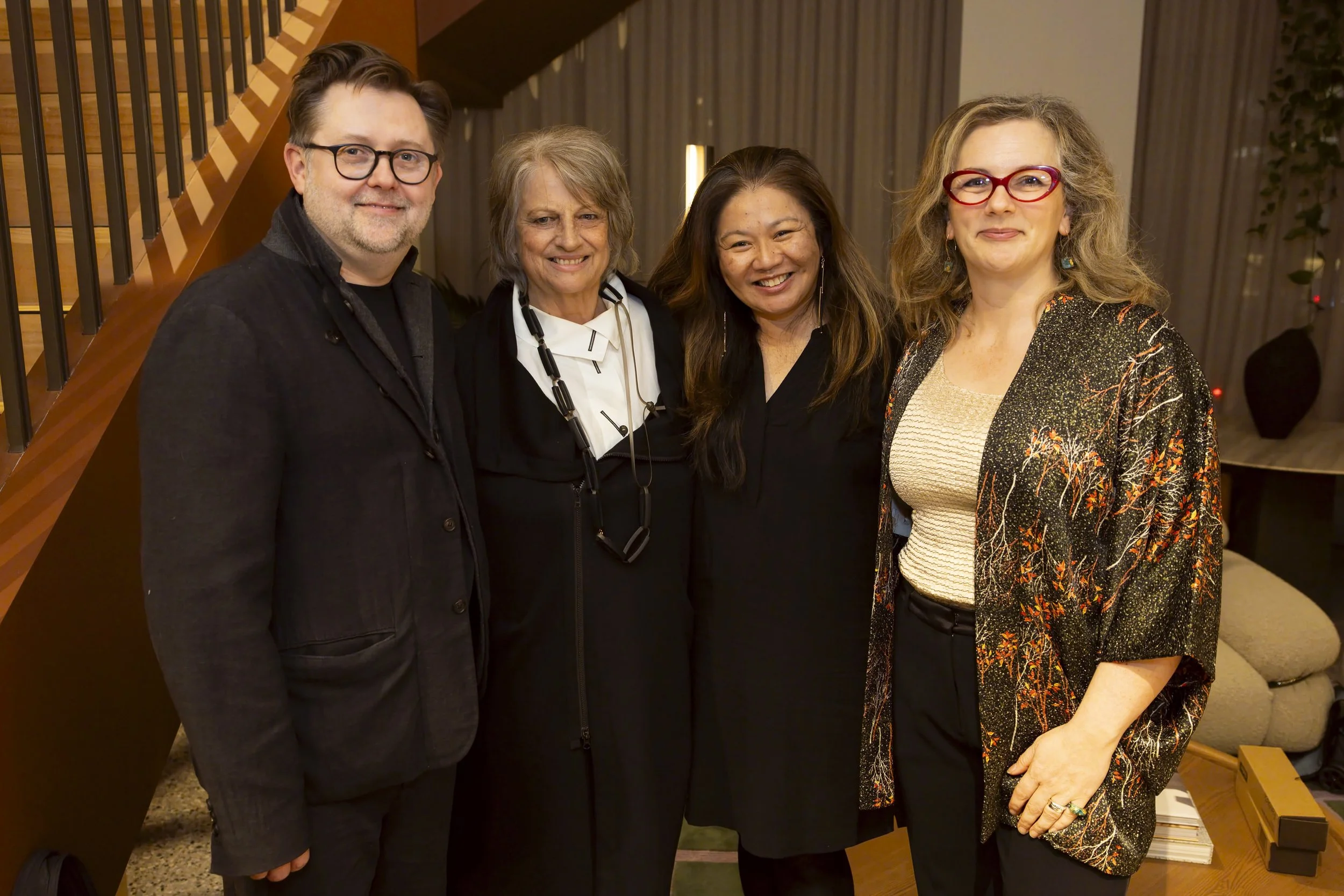 DIAAwards-2026-HR-227.JPG