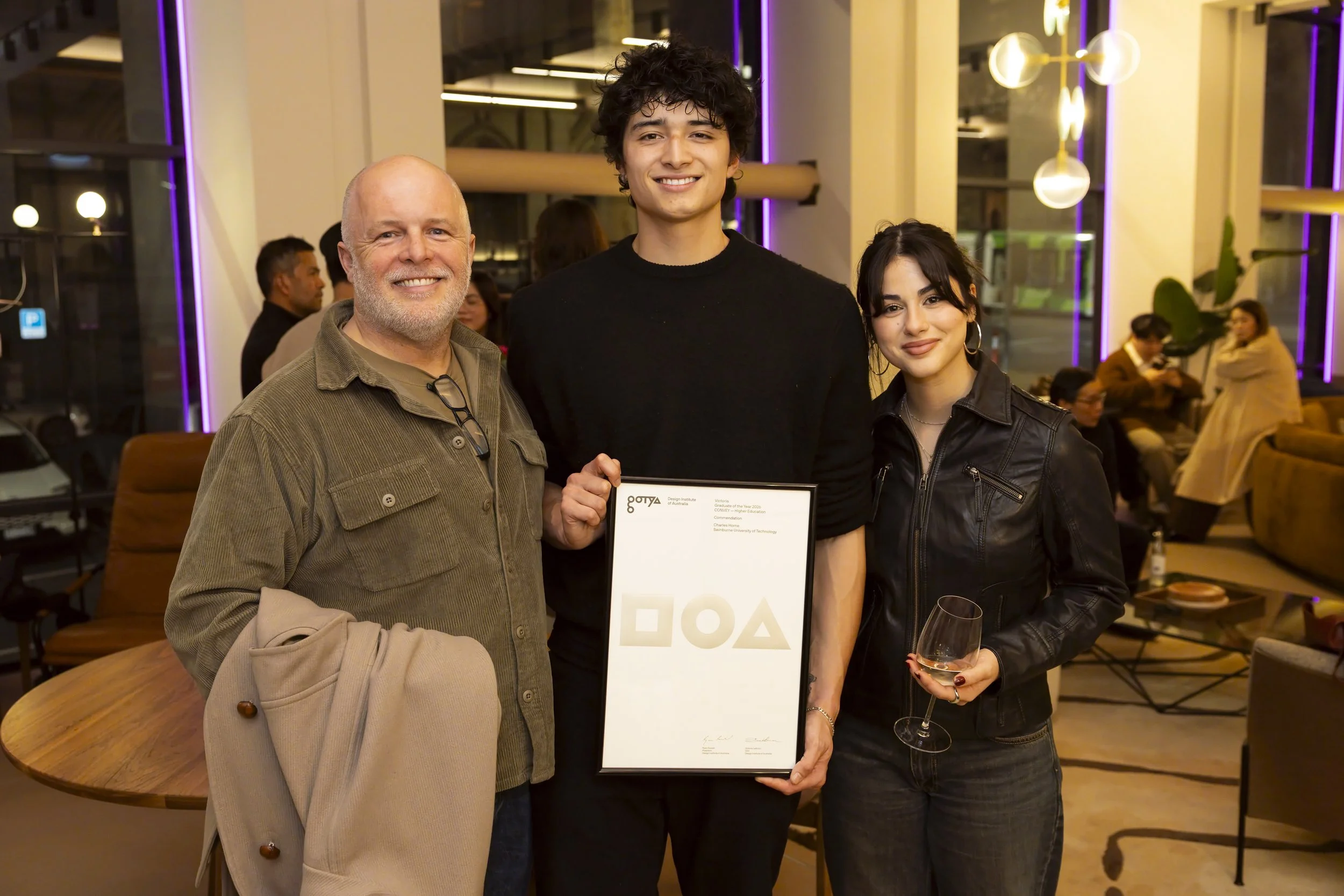 DIAAwards-2026-HR-240.JPG