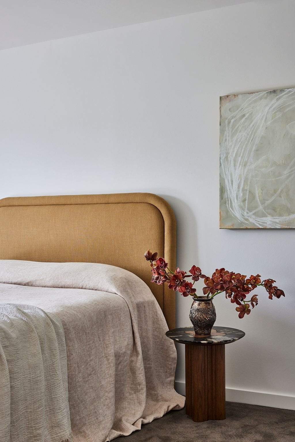 Fe+Design-+Fairlight+Pablo+Veiga+8.jpg