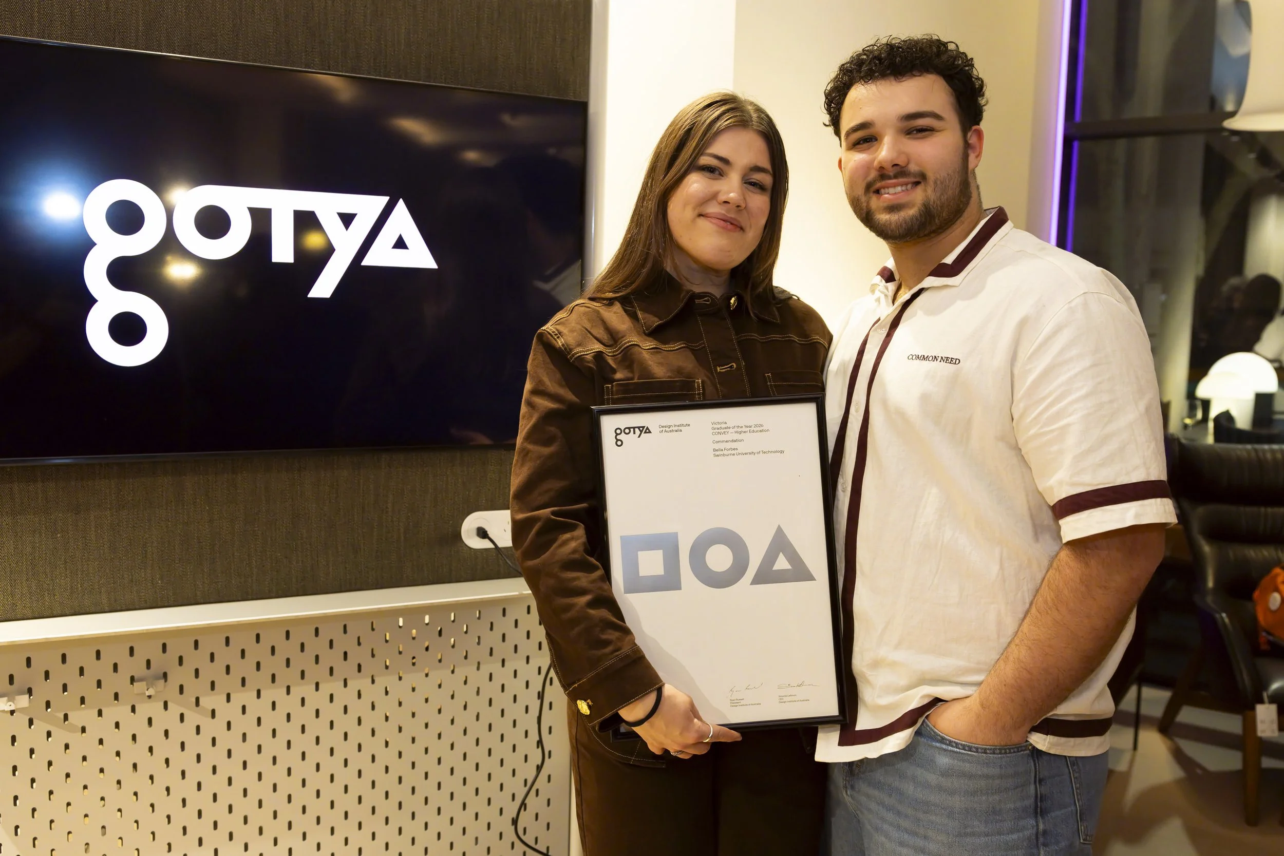 DIAAwards-2026-HR-251.JPG