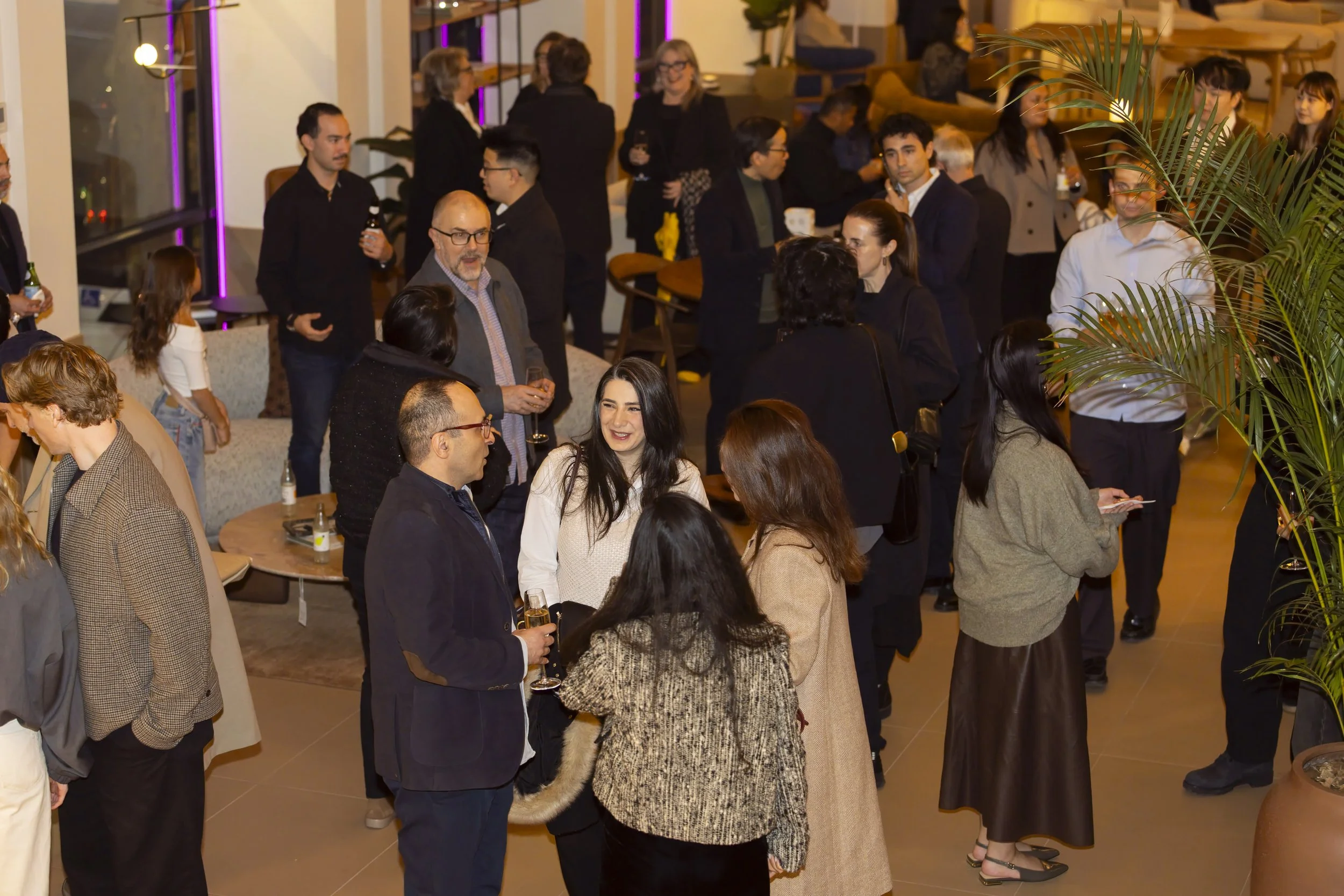 DIAAwards-2026-HR-18.JPG