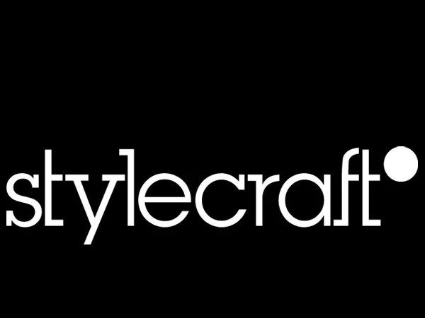 stylecraft.jpeg