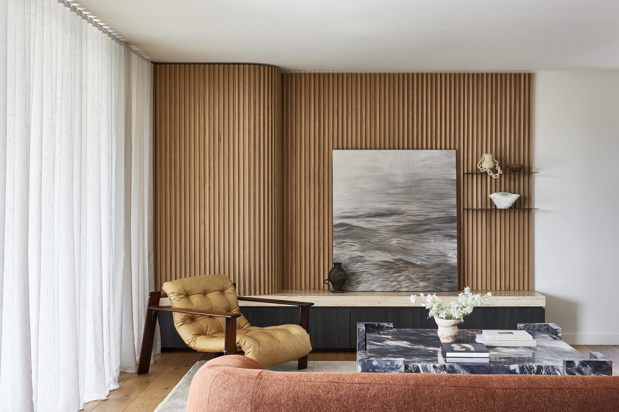 Fe Design -Pablo Veiga Fairlight - 0017-min.jpg