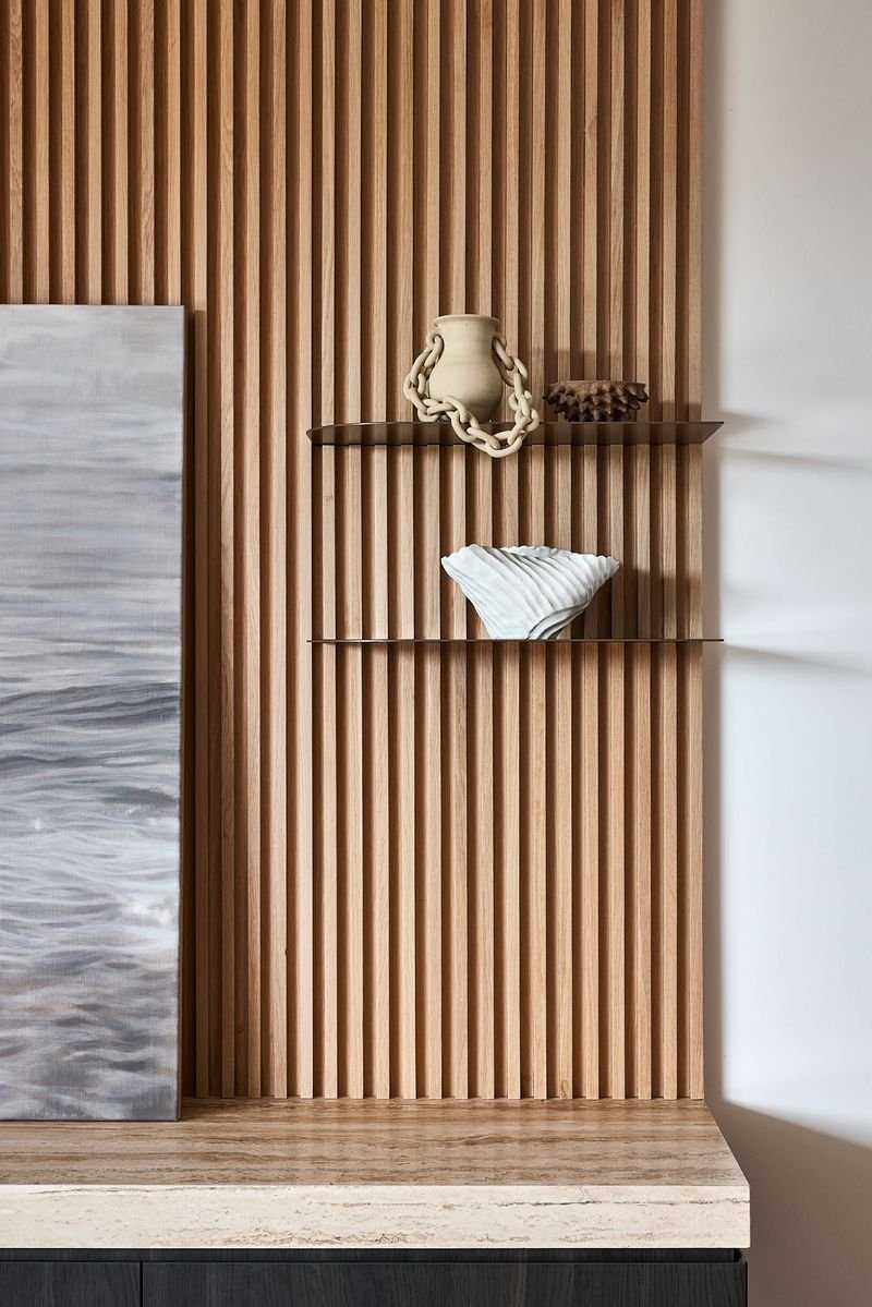 Fe+Design-+Fairlight+Pablo+VEiga+detail+.jpg