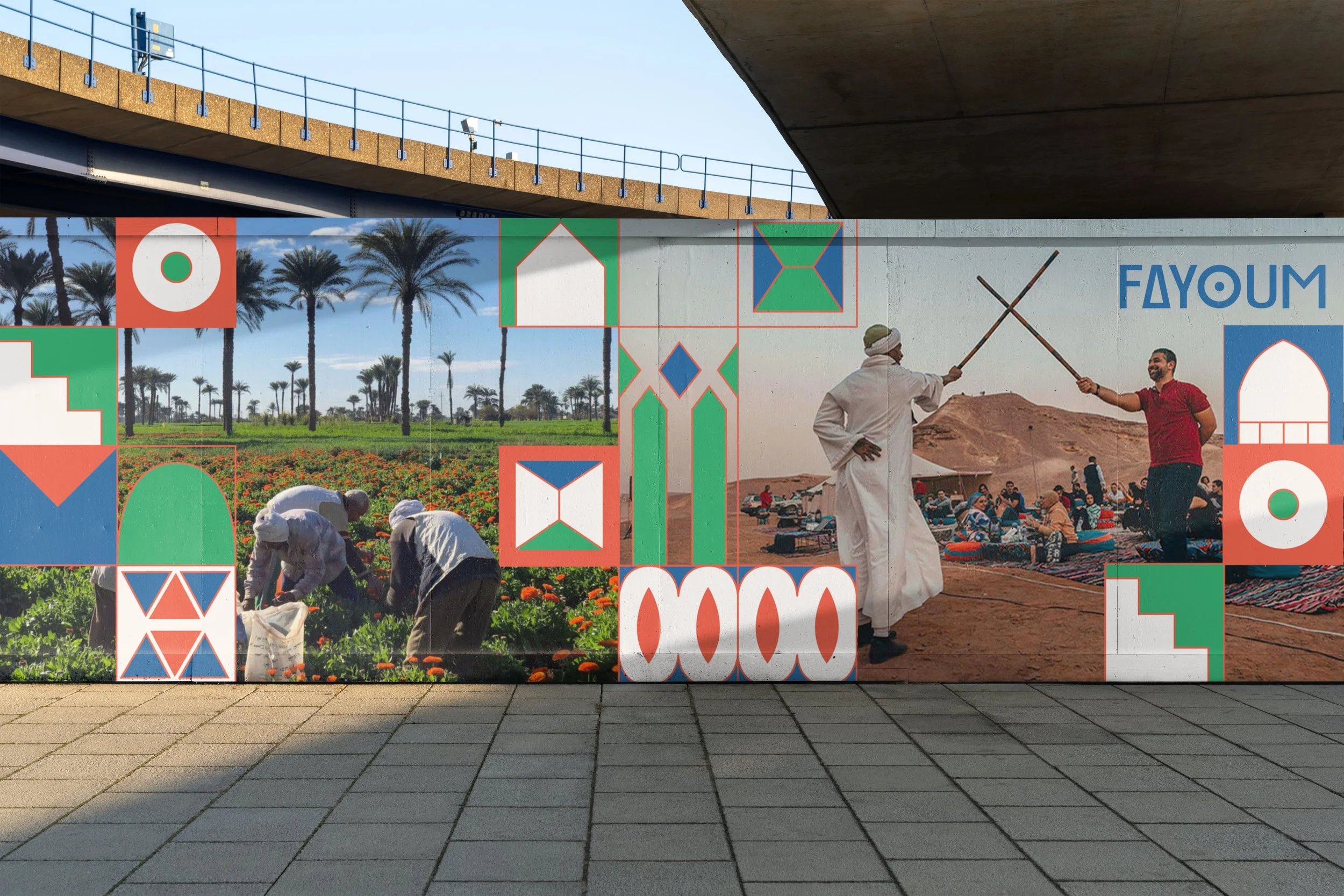 Jannah Abdellatif - Fayoum Concept Place Branding.jpg