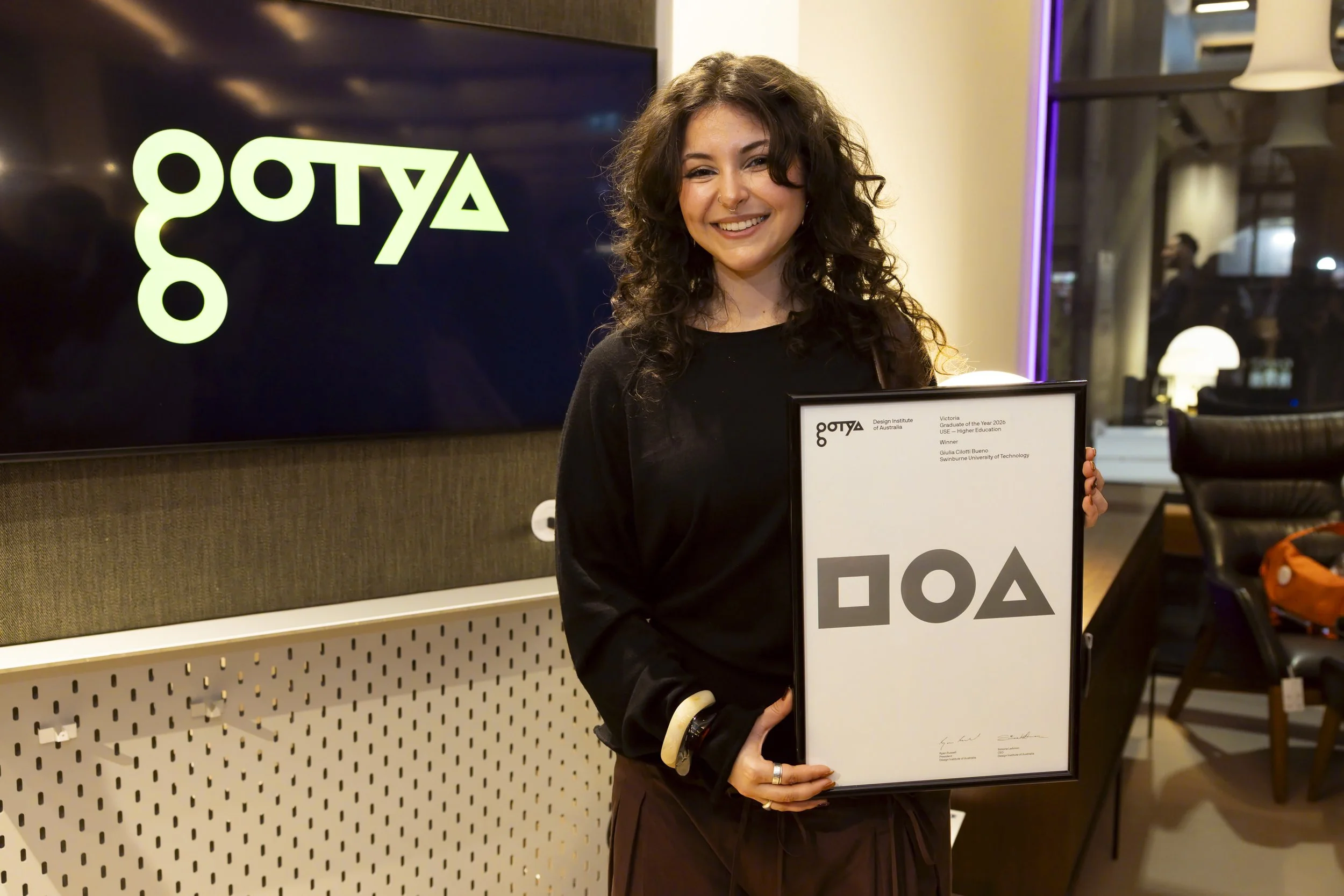 DIAAwards-2026-HR-215.JPG