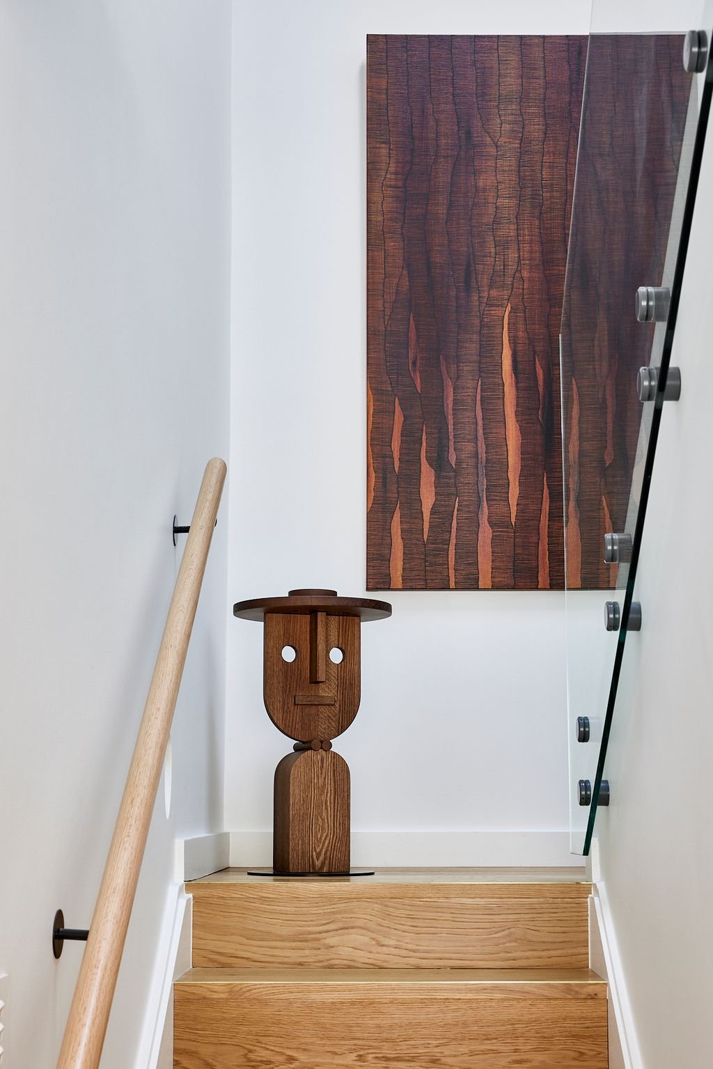 Fe+Design-+Fairlight+Pablo+Veiga+5.jpg