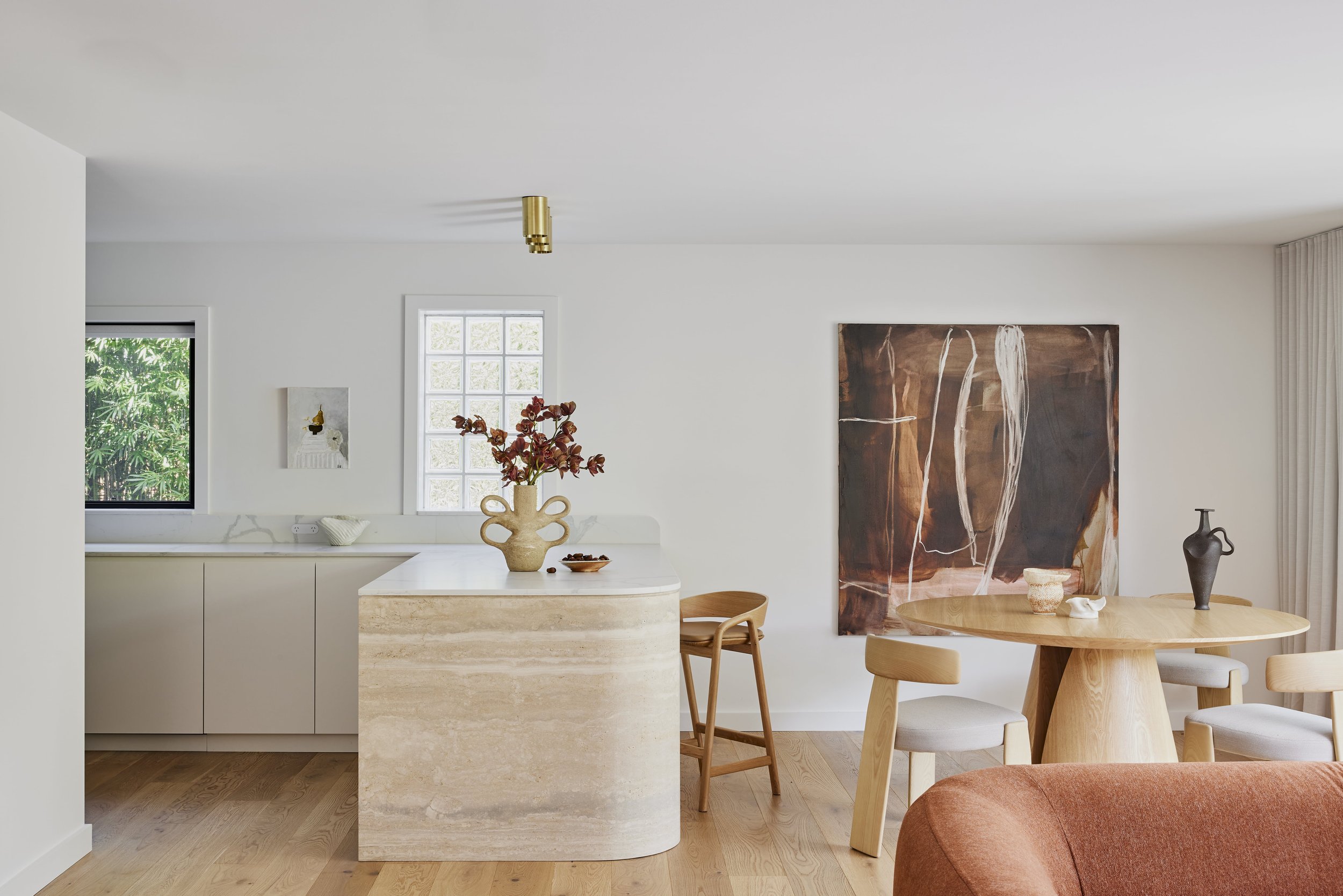Fe Design -Pablo Veiga - Fairlight - 0001-min copy.jpg