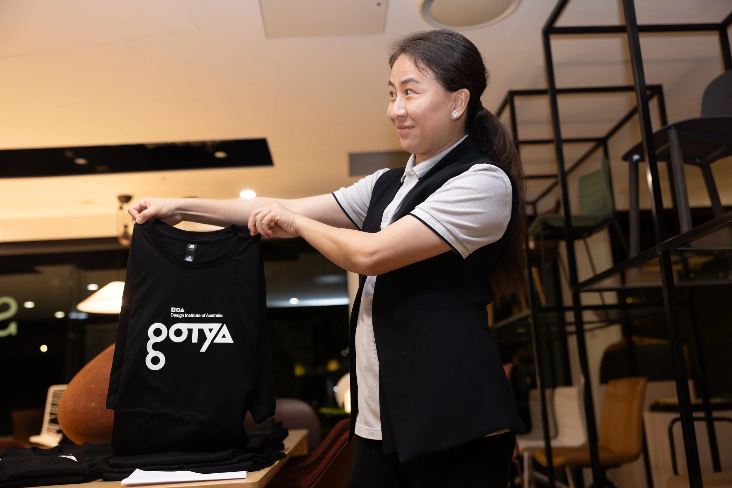 GOTYA-81.jpg