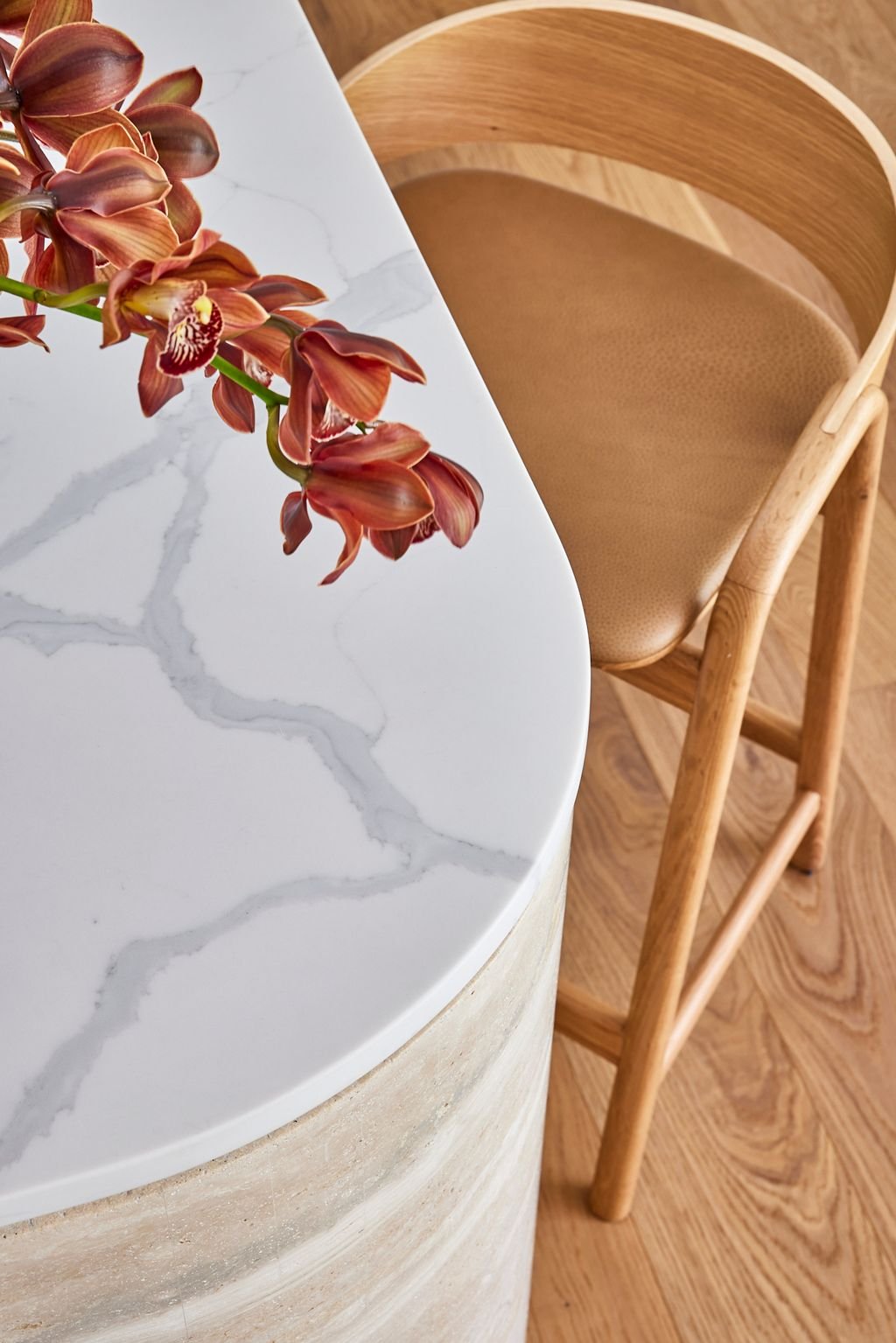 Fe+Design-Fairlight+Pablo+Veiga+6.jpg