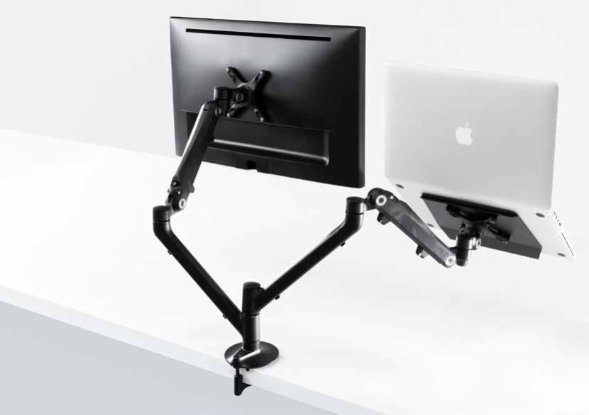 DREAM Arm Hafele.png