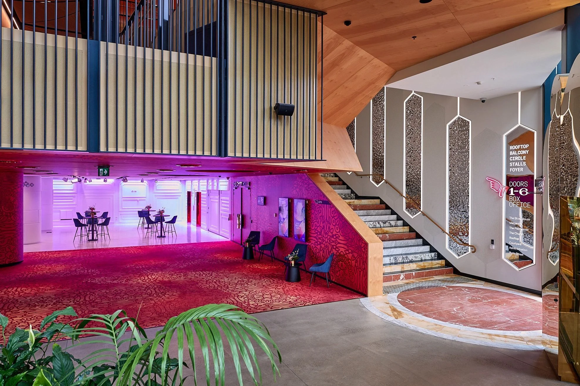6+Geelong+Arts+Centre_Peter+Foster+Photo.jpg