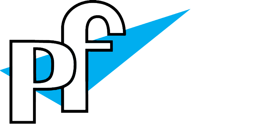 pf Bürgler AG