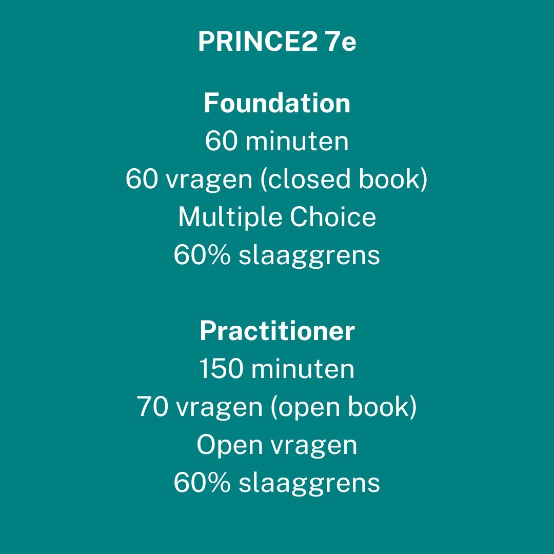 prince2-zeven.jpeg