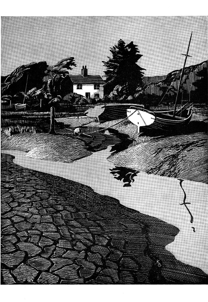 Screenshot+2020-12-04+at+16.02.09.jpg