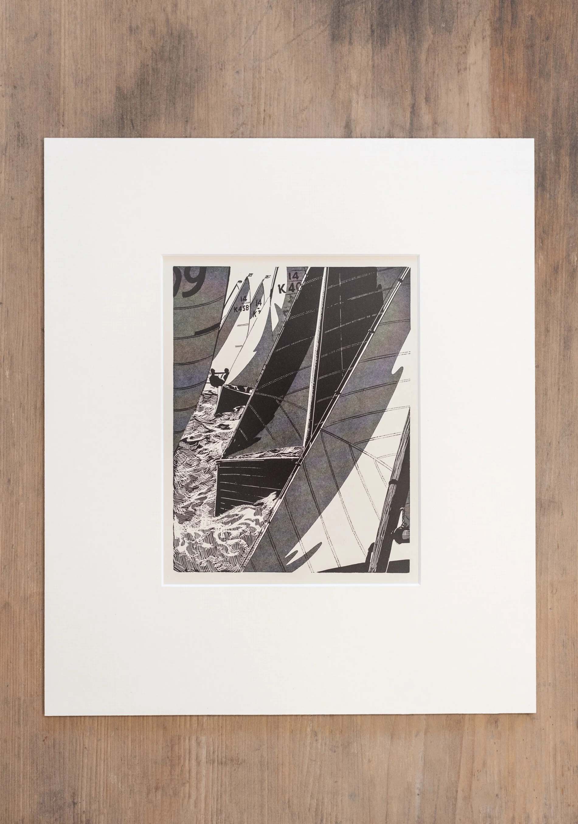 reframe2021©ECH--3.jpg