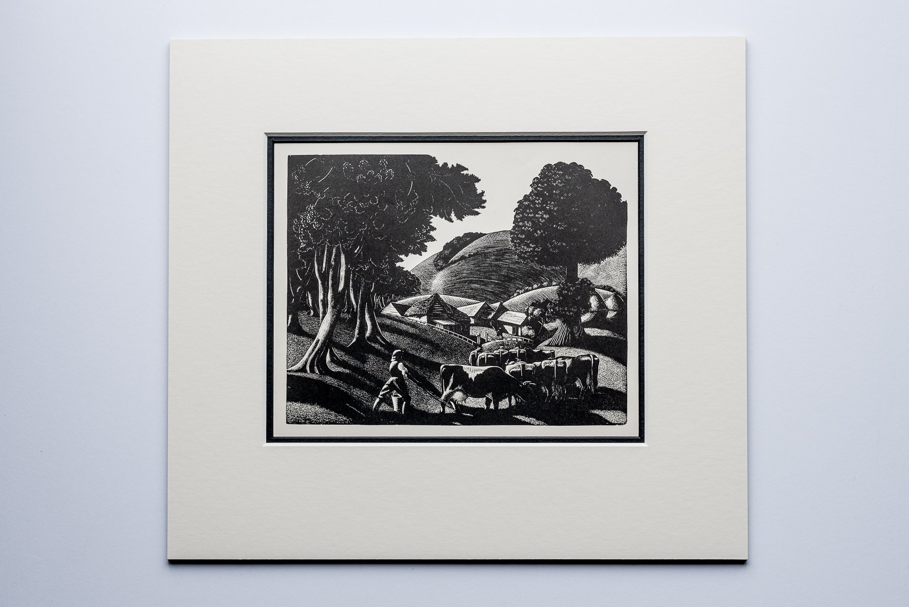 ReframePrintsSept22-5.jpg