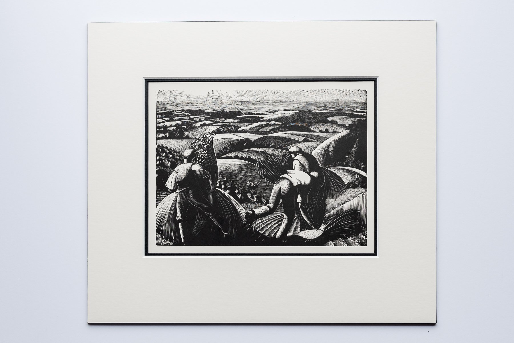 ReframePrintsSept22-1.jpg