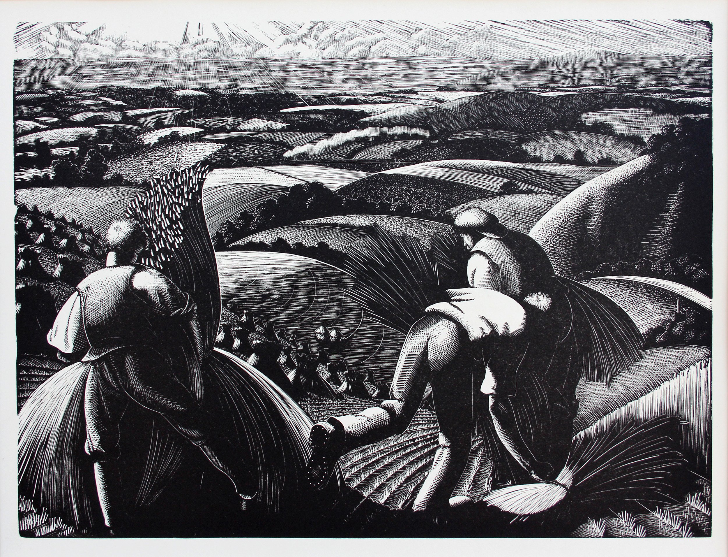 August - harvesting.jpg