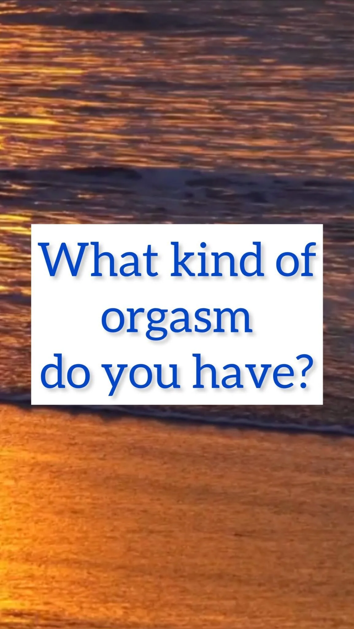 Endometriosis Myths Vs Facts Get Educated And Get Support Bethany S