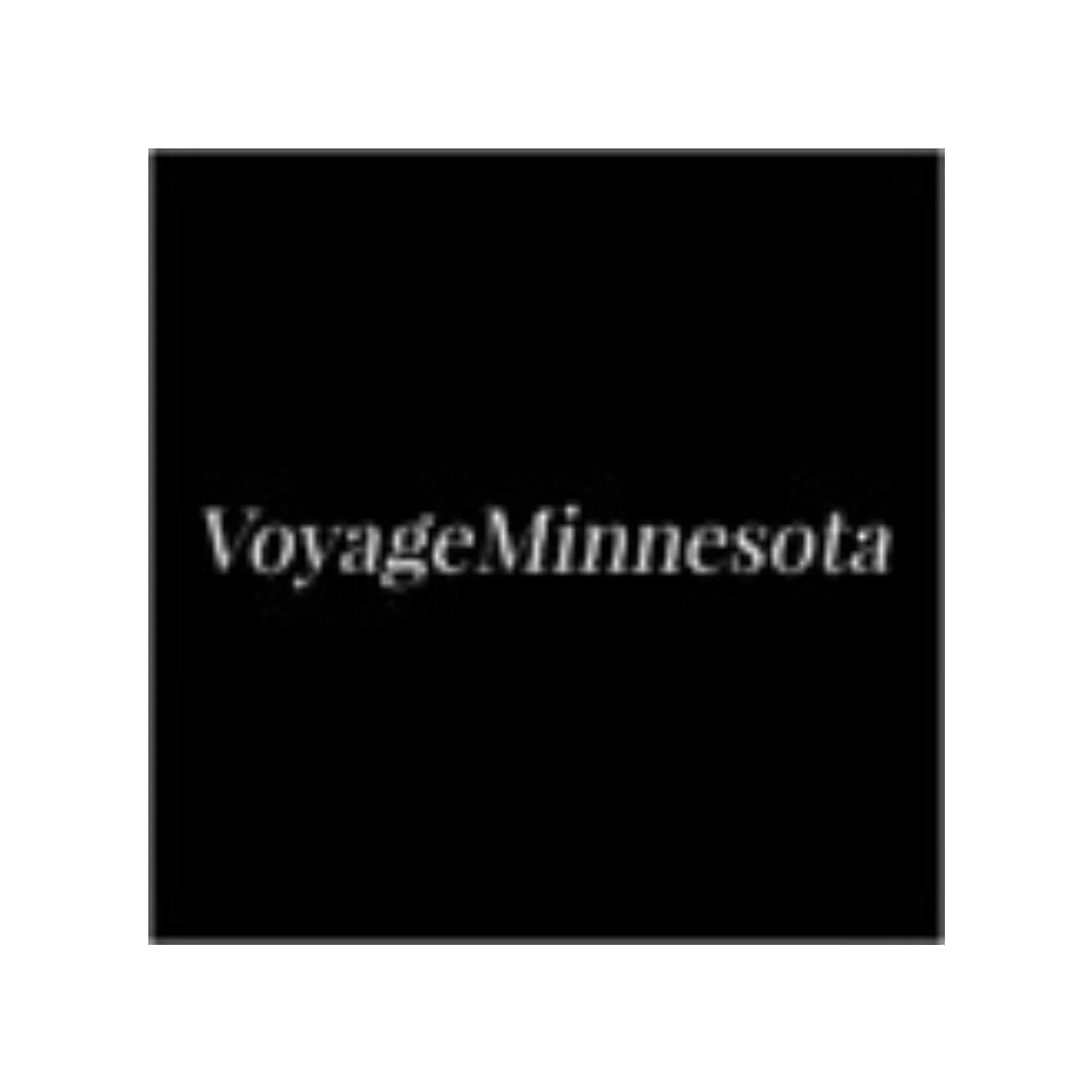 Bethany Hansen pelvic floor physical therapy Edina Minnesota