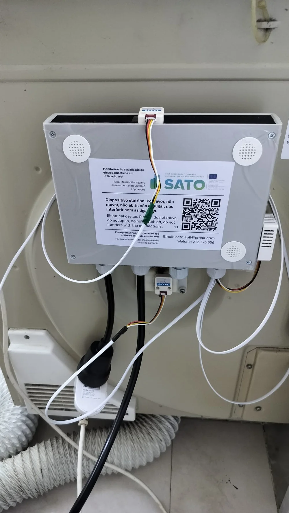 2024-07-30 at 13.50.53(3).jpeg