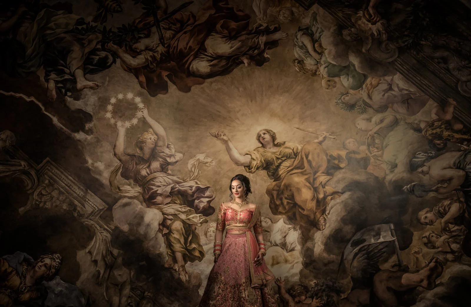 Luxury sikh and indian wedding photography_-2.jpg