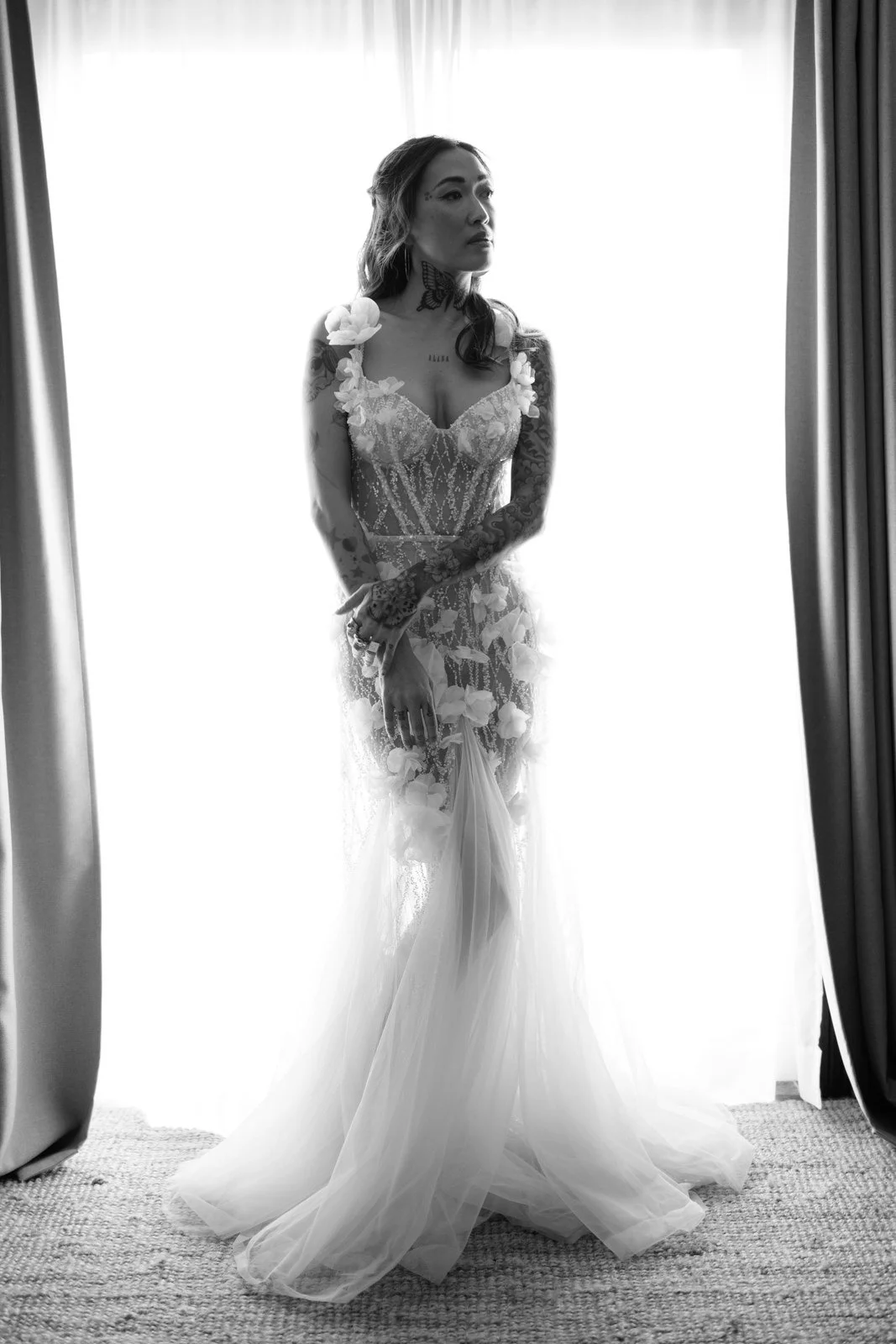 destination wedding photography.jpg