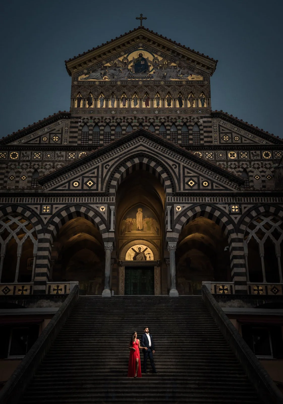 Destination prewedding shoot Amalfi Coast, Italy-4.jpg