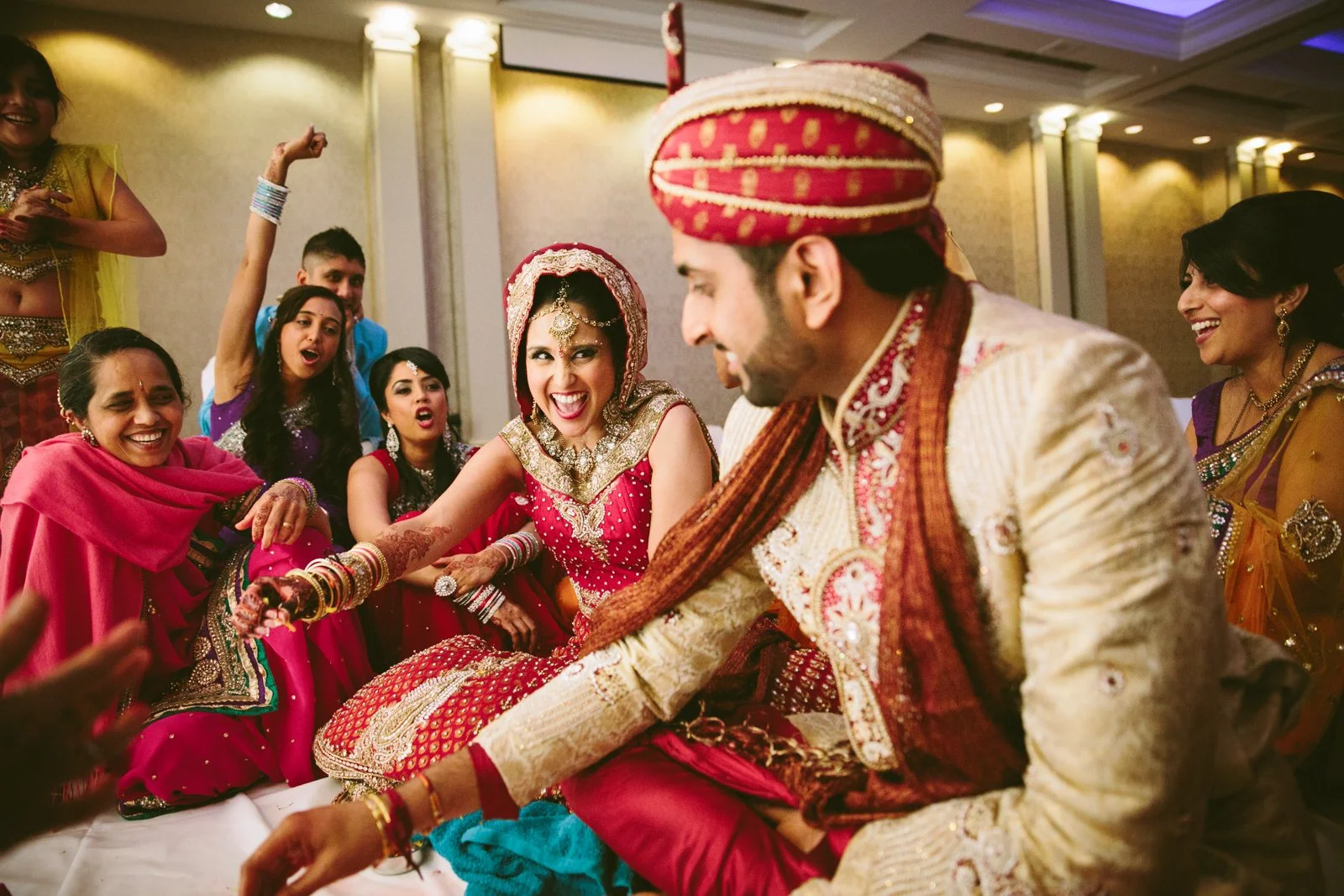 Hindu & Indian Wedding photography-6.jpg