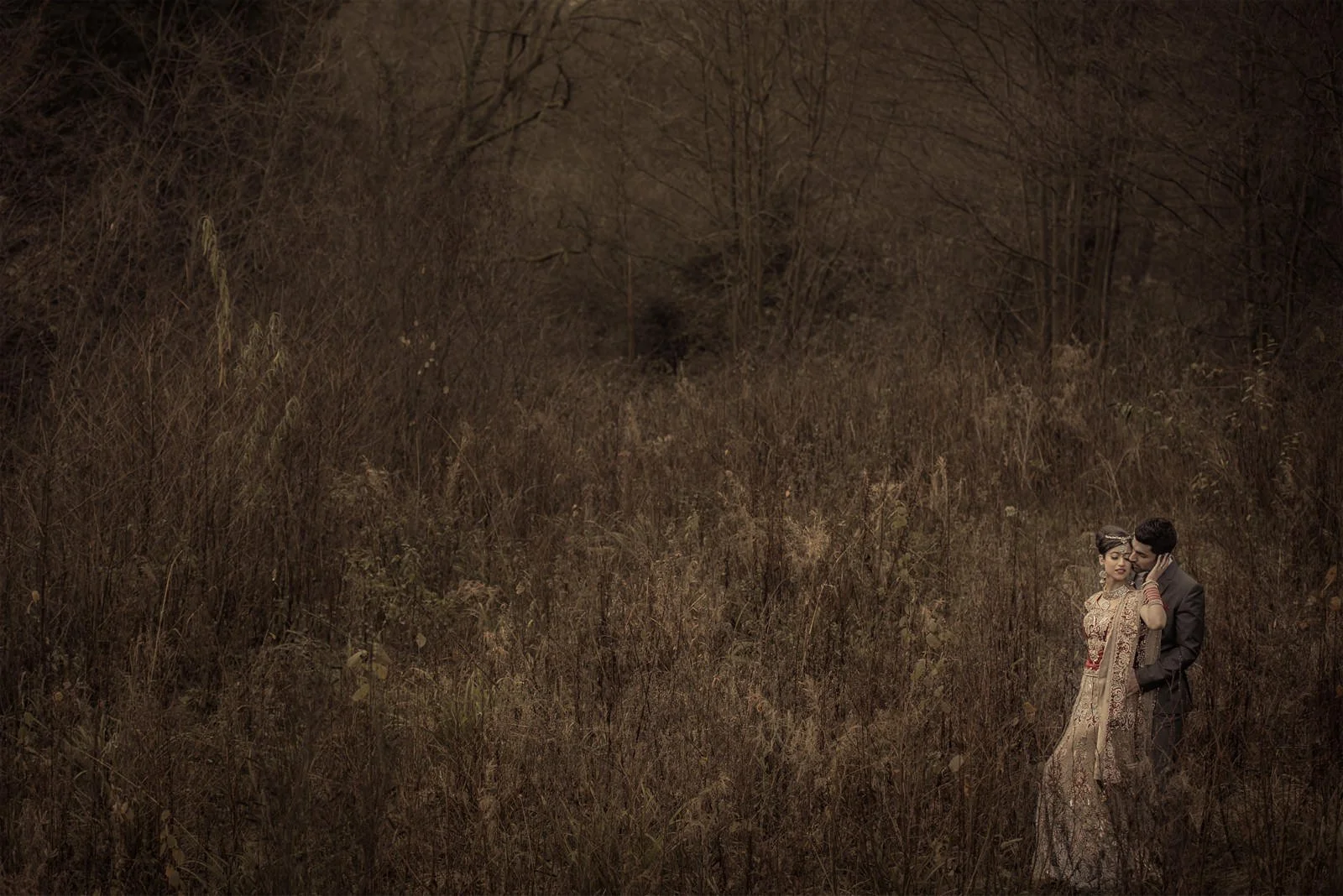 Sikh wedding photographer - prewedding shoot-4.jpg