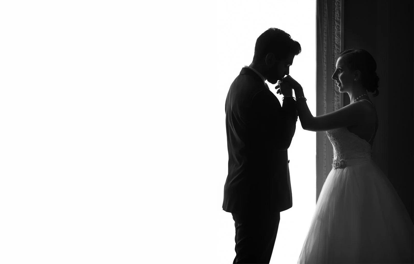 Luxury Asian wedding photography_-2.jpg