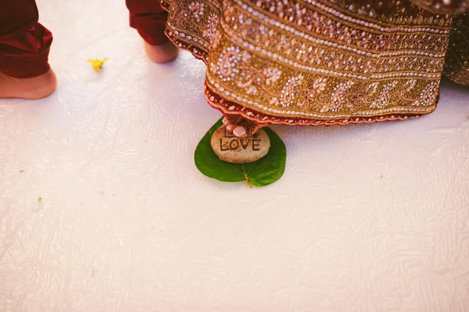 Hindu & Indian Wedding photography-4.jpg