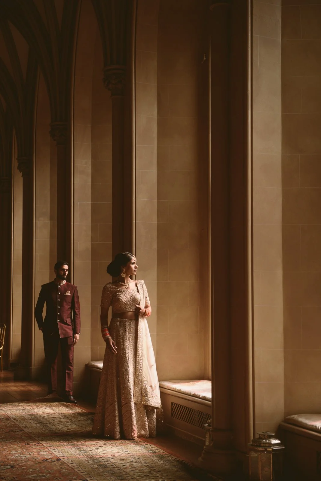 Asian & Indian Wedding photography Belvoir Castle-2.jpg