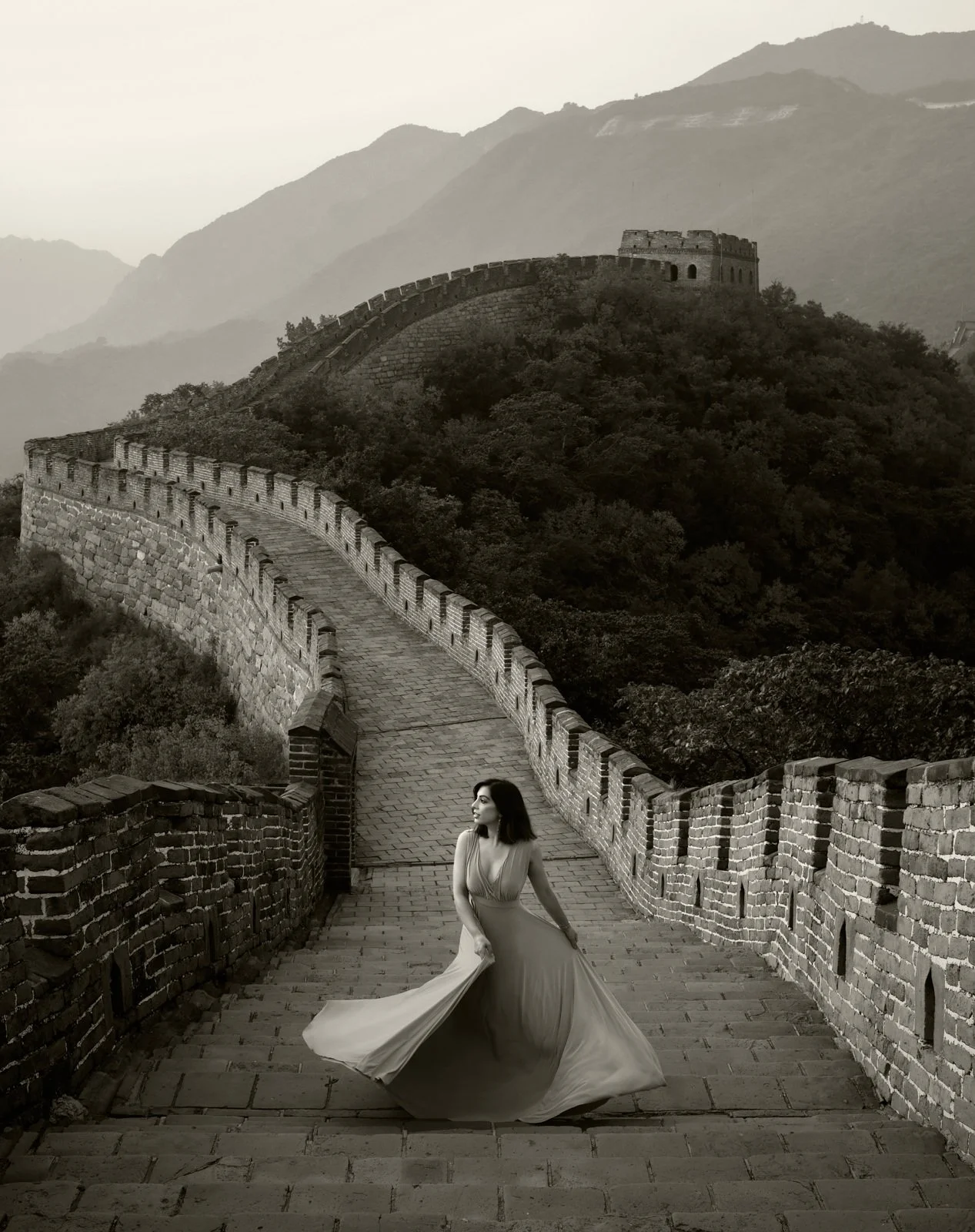 Destination prewedding shoot photography China Great Wall.jpg