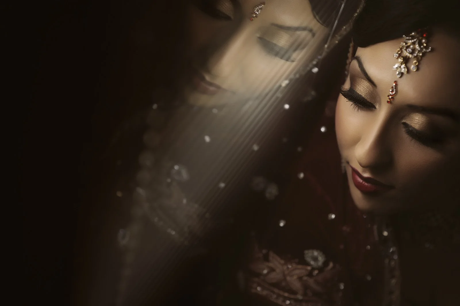 Indian wedding photography_-4.jpg