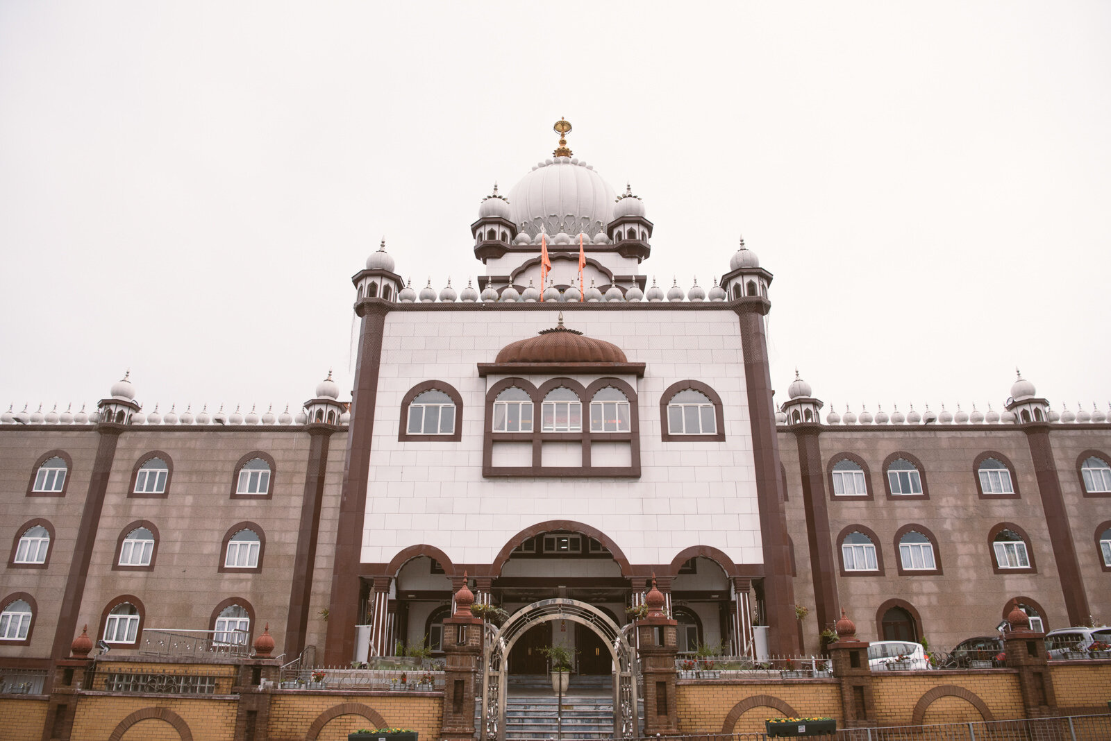 Guru Nanak Nishkam Sewak Jatha Birmingham.jpg