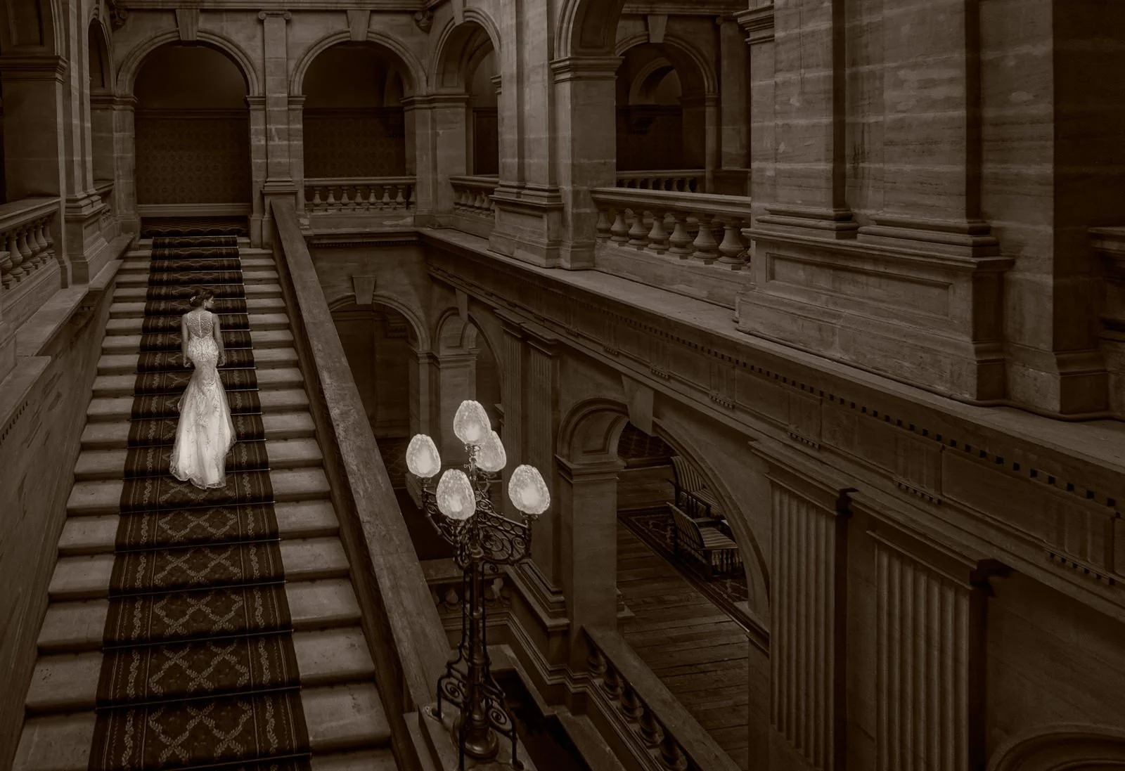 Indian wedding photography_-5.jpg