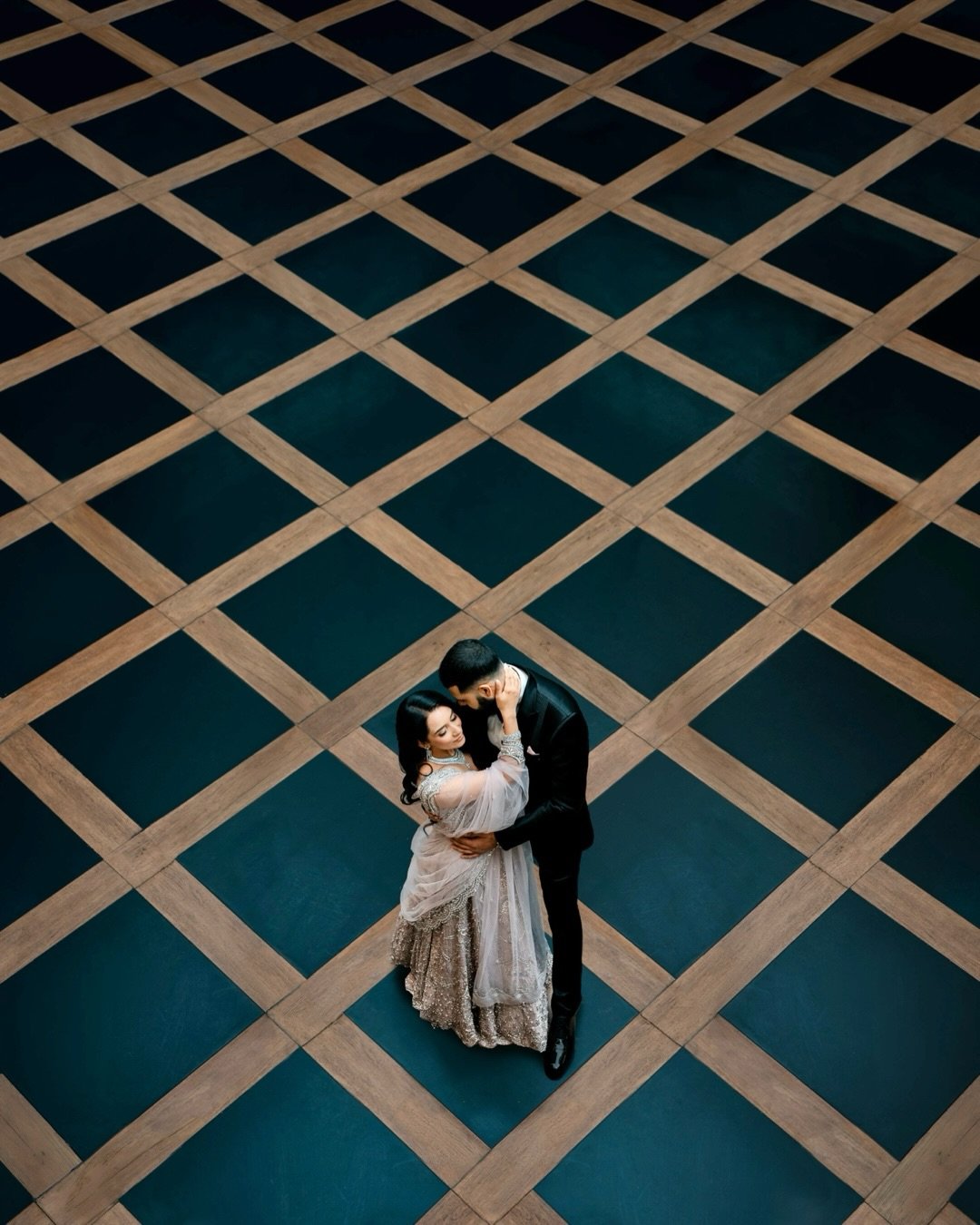 I&rsquo;m truly humbled to have woken up this morning to the news that I&rsquo;ve been awarded 1st Place at the ICON International Photography Awards in Las Vegas for the &ldquo;Couple Together &ndash; Wedding Day&rdquo; category.

Still pinching mys