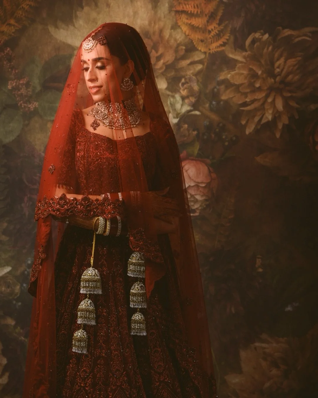 Are you ready to say goodbye to awkward posing and staged moments and hello to elegant posing and authentic moments that are true to you both?

Images 1-3, 5, 8, 10, 12-14
📷 Nikon Z8 // 70-200mm f/2.8 Nikkor Z 
 
Images 4, 6, 7, 15, 17, 19
📷 Nikon 