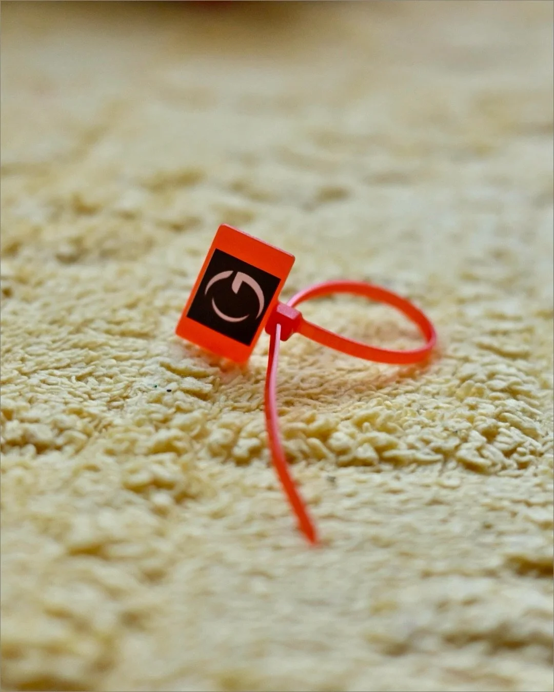 📣 CALL ME CRAZY&hellip; BUT LET&rsquo;S HAVE SOME FUN! 
 I&rsquo;m giving away 4 FREE Pre-Wedding Photoshoots to couples getting married in 2027 &mdash; and you&rsquo;ll have to HUNT for them. 👀🔎

I&rsquo;ve hidden 4 zip ties across Birmingham. Ea