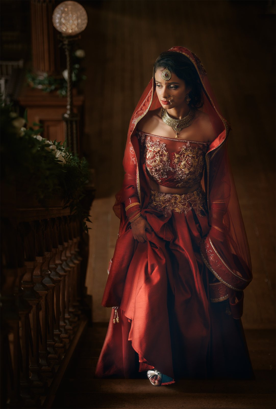 Luxury Asian wedding photography_-5.jpg