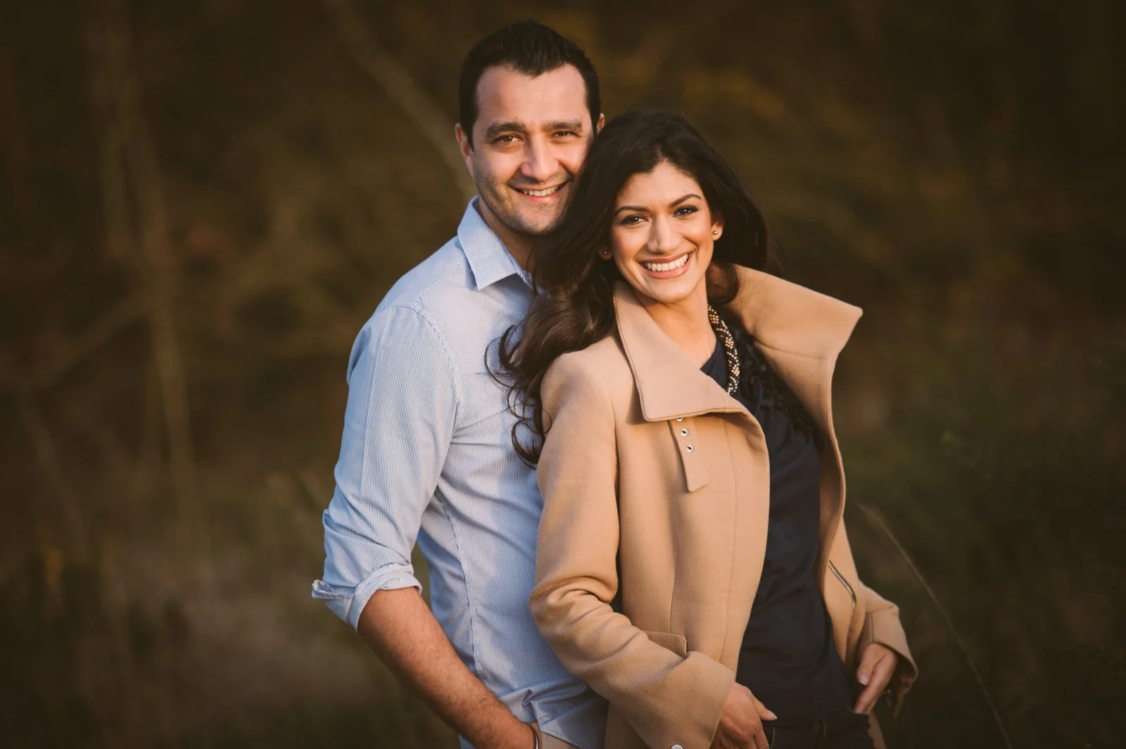 prewedding photography essex.jpg
