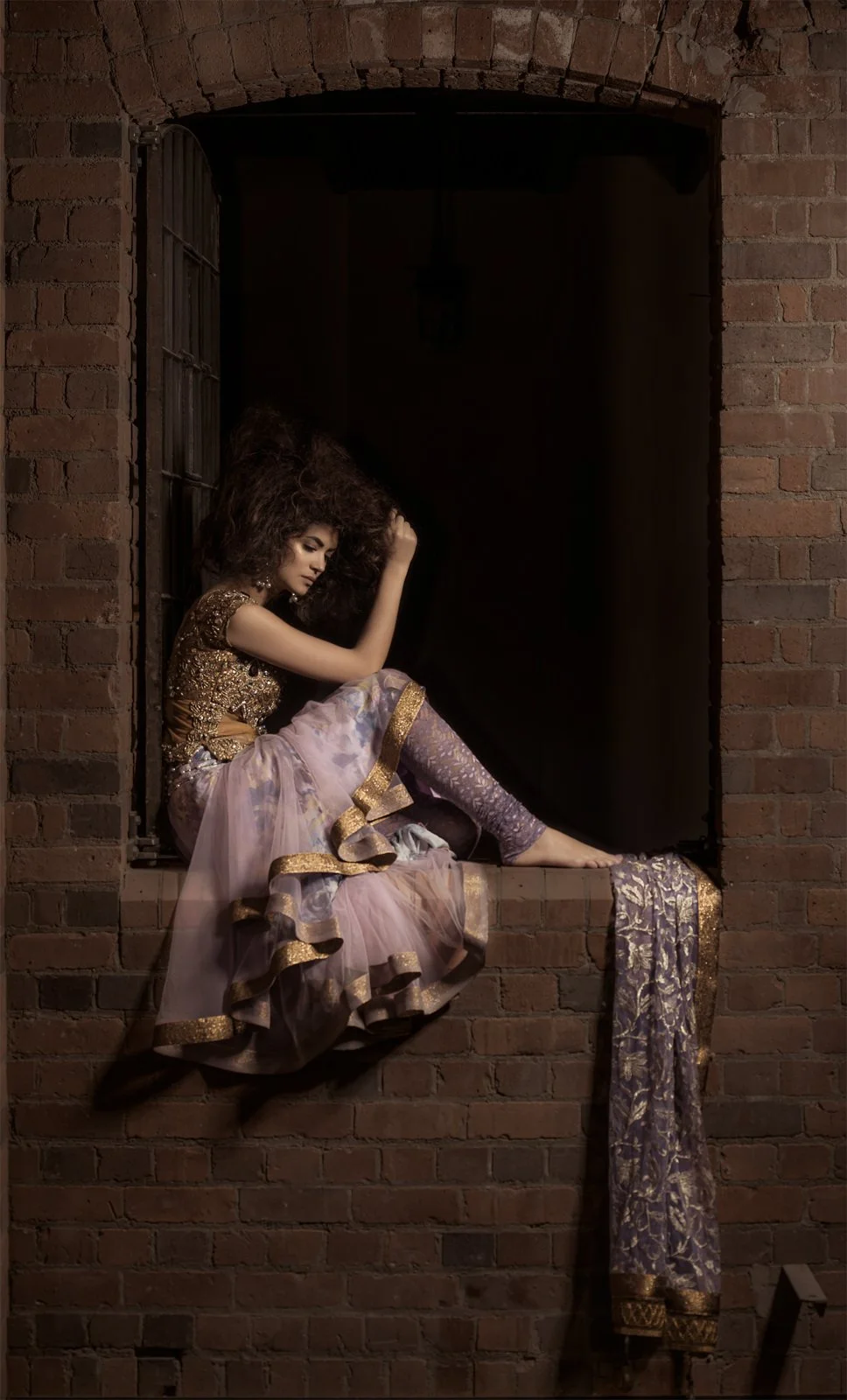 Indian wedding photography_-16.jpg