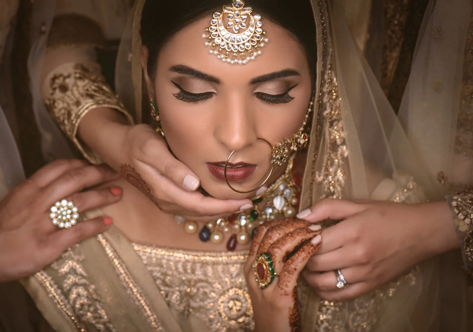 Luxury Asian wedding photography_-3.jpg