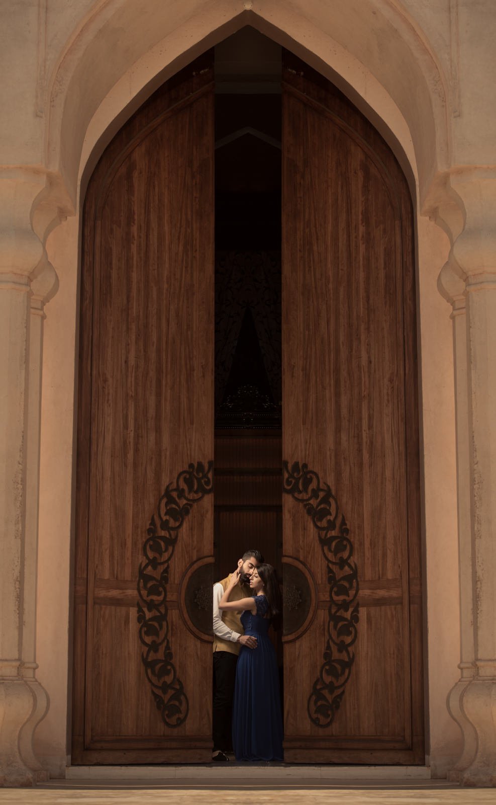 Destination Prewedding shoot photography Morocco-4.jpg