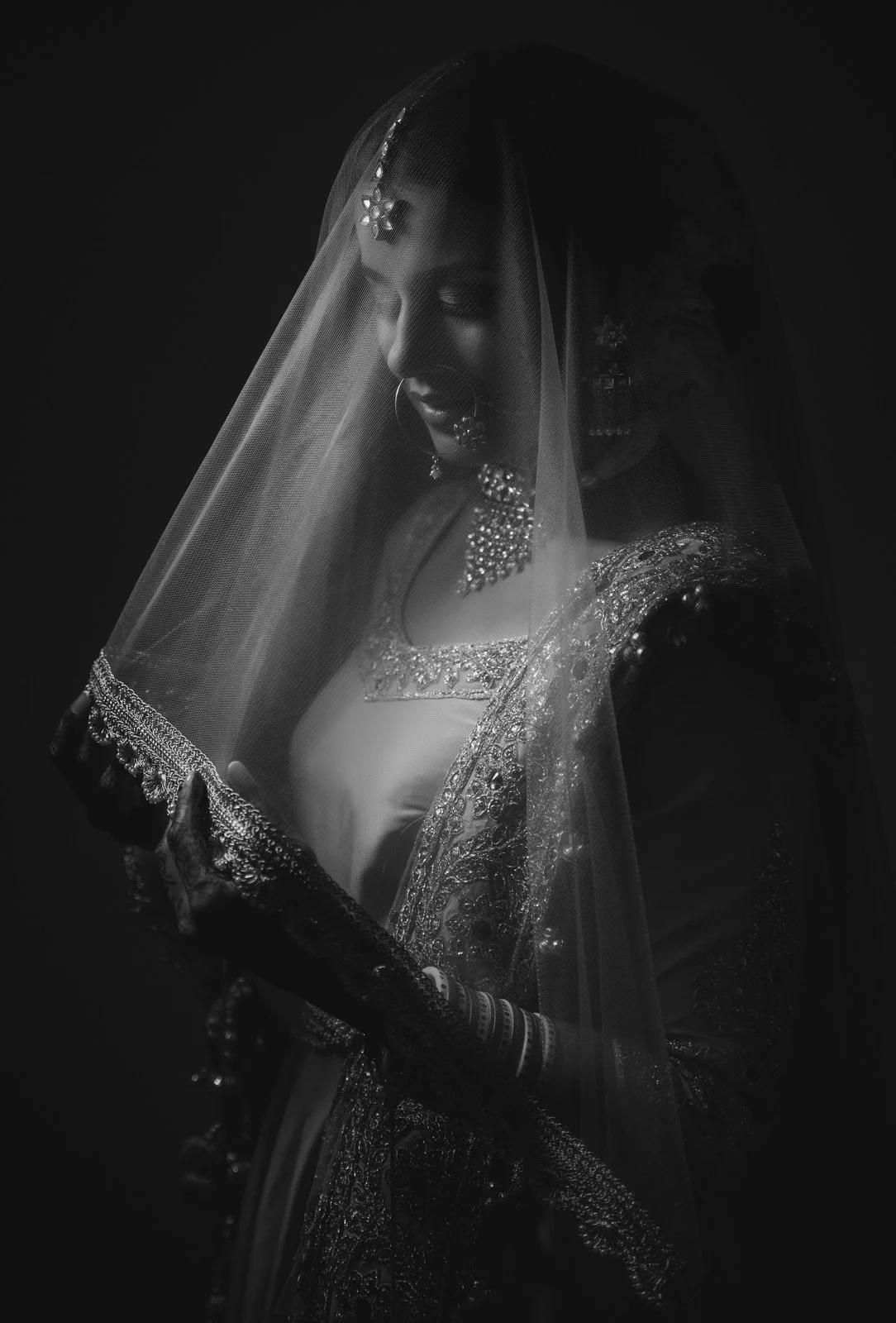 Luxury Asian wedding photography_-11.jpg